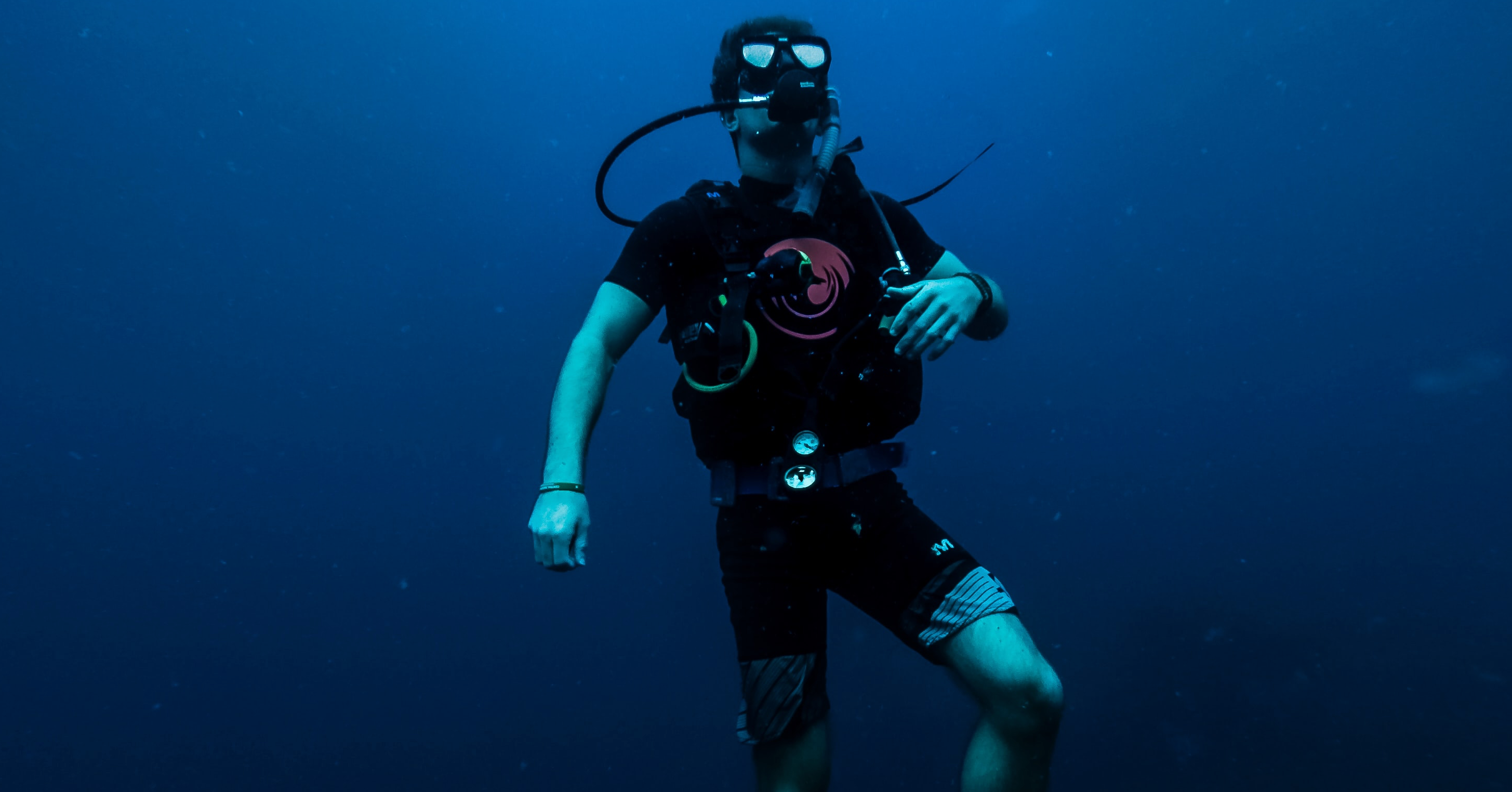 Manutenção de equipamentos