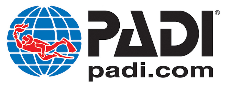 PADI Brasil